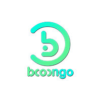 bcongo logo