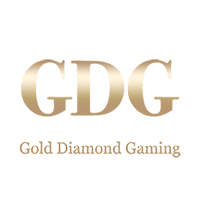 gdg gold diamond gaming
