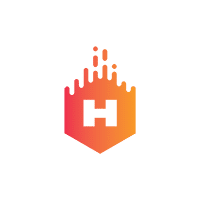 hab logo