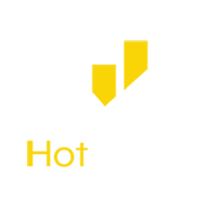 hotgraph logo