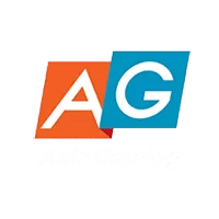 asia gaming logo