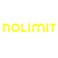 nolimit ciry logo