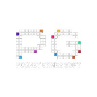 pg slot logo