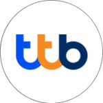 logo payment TTB