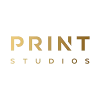 logogame print studios