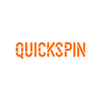 logogame quickspin