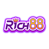 logogame rich88