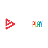 logogame simpleplay