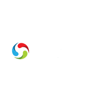 logogame skywind group
