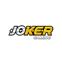 logogame joker gaming