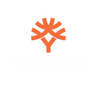 yggdrasil logogame